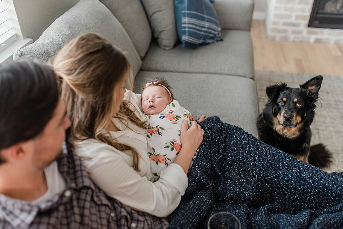 12-baby-girl-newborn-photos-colorado-springs