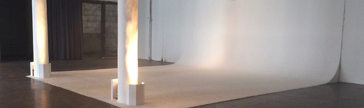 hudson-mercantile-nyc-event-venue-2