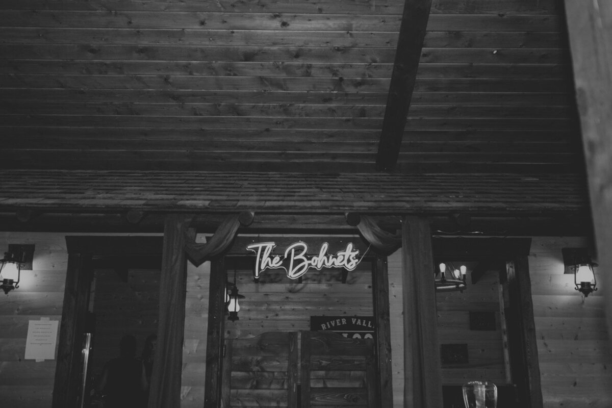 Red Deer Wedding Venue River Valley 154 Large