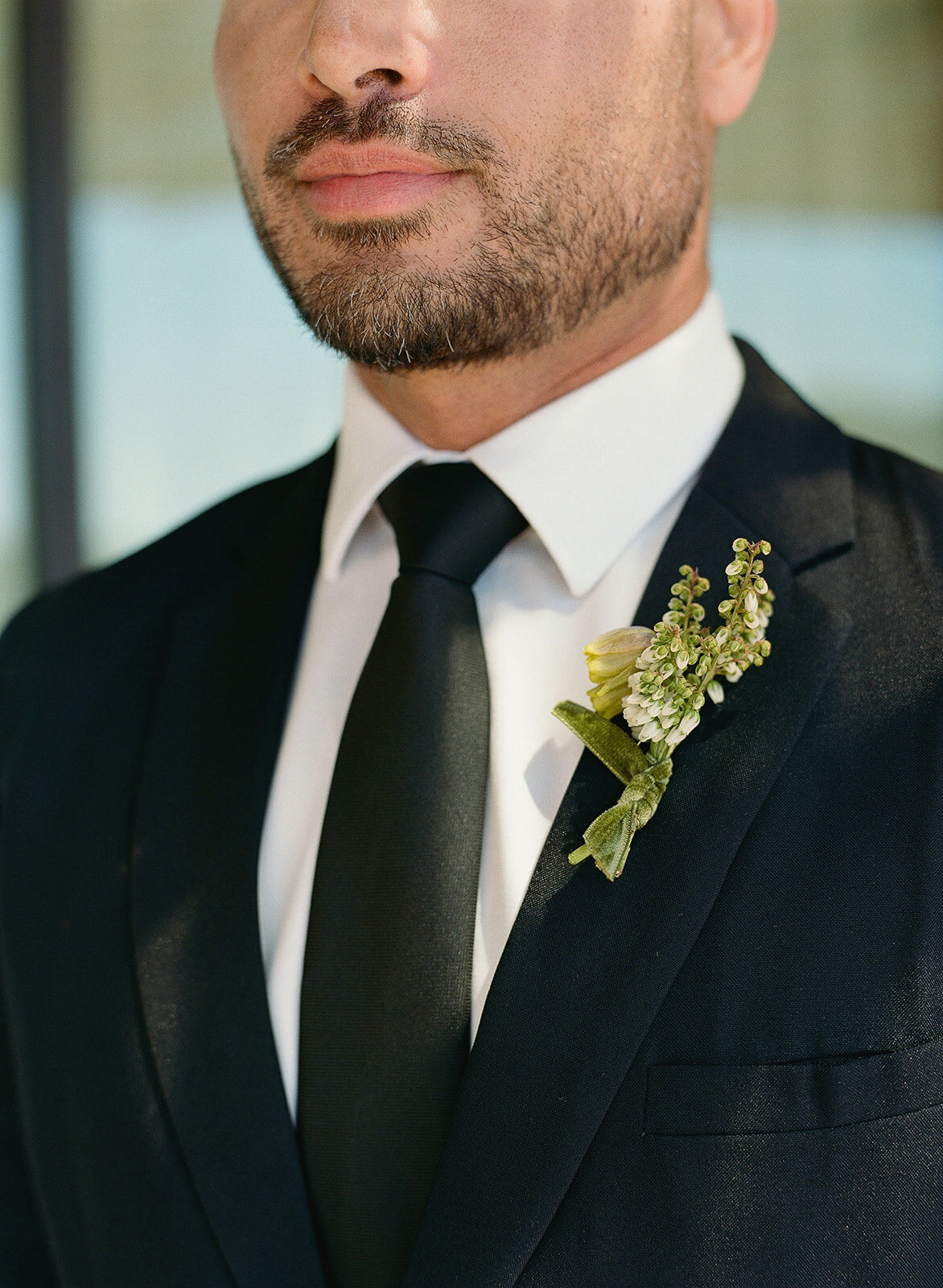 Agave House Editorial-Liz Andolina-89_websize