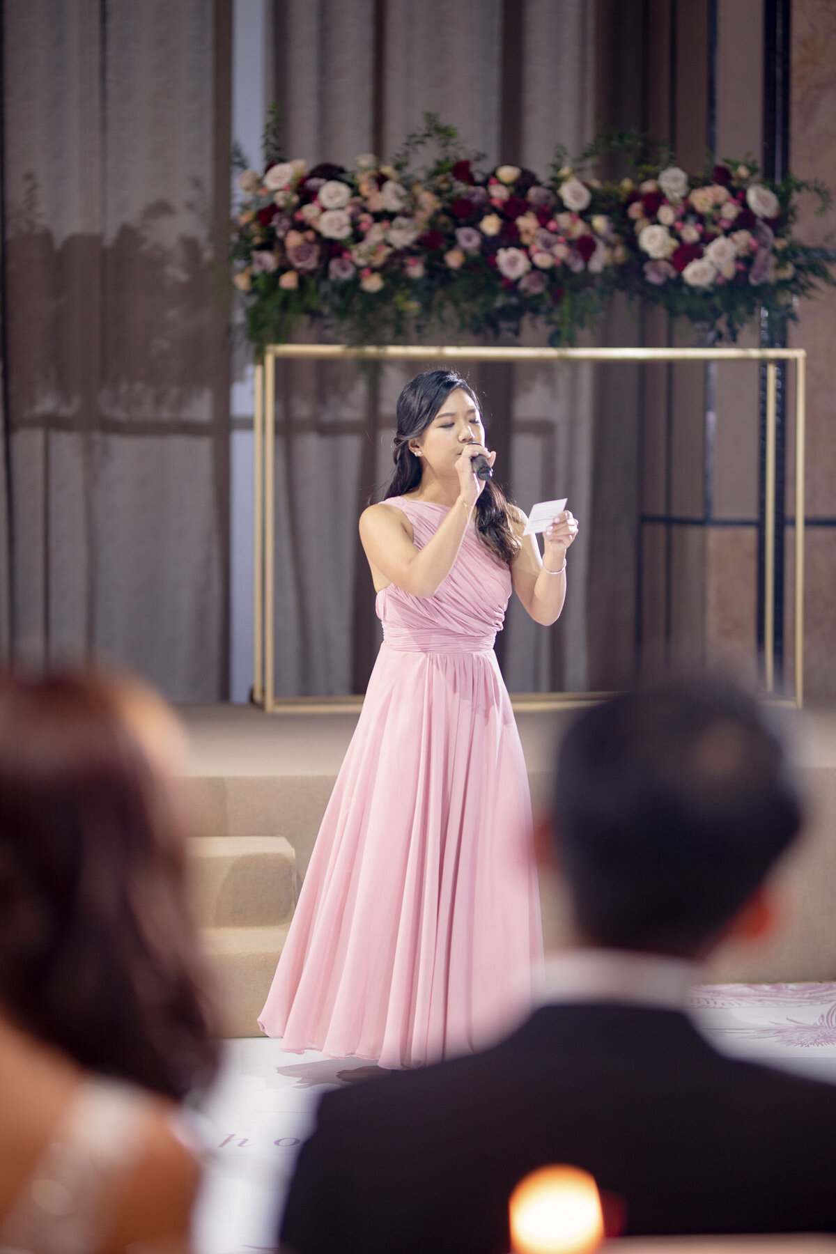 deborah-george-wedding-862