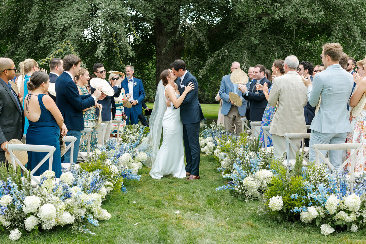 Tiffany_Kokal_Photographer_2023_Maren_and_Sam-686