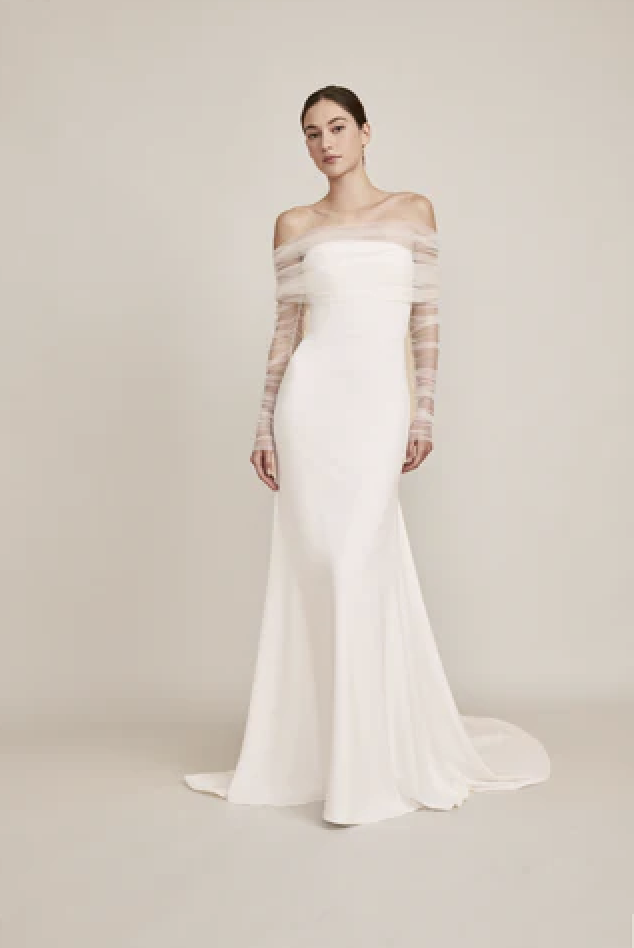 Screenshot 2025-11-22 at 1.22.52 PM