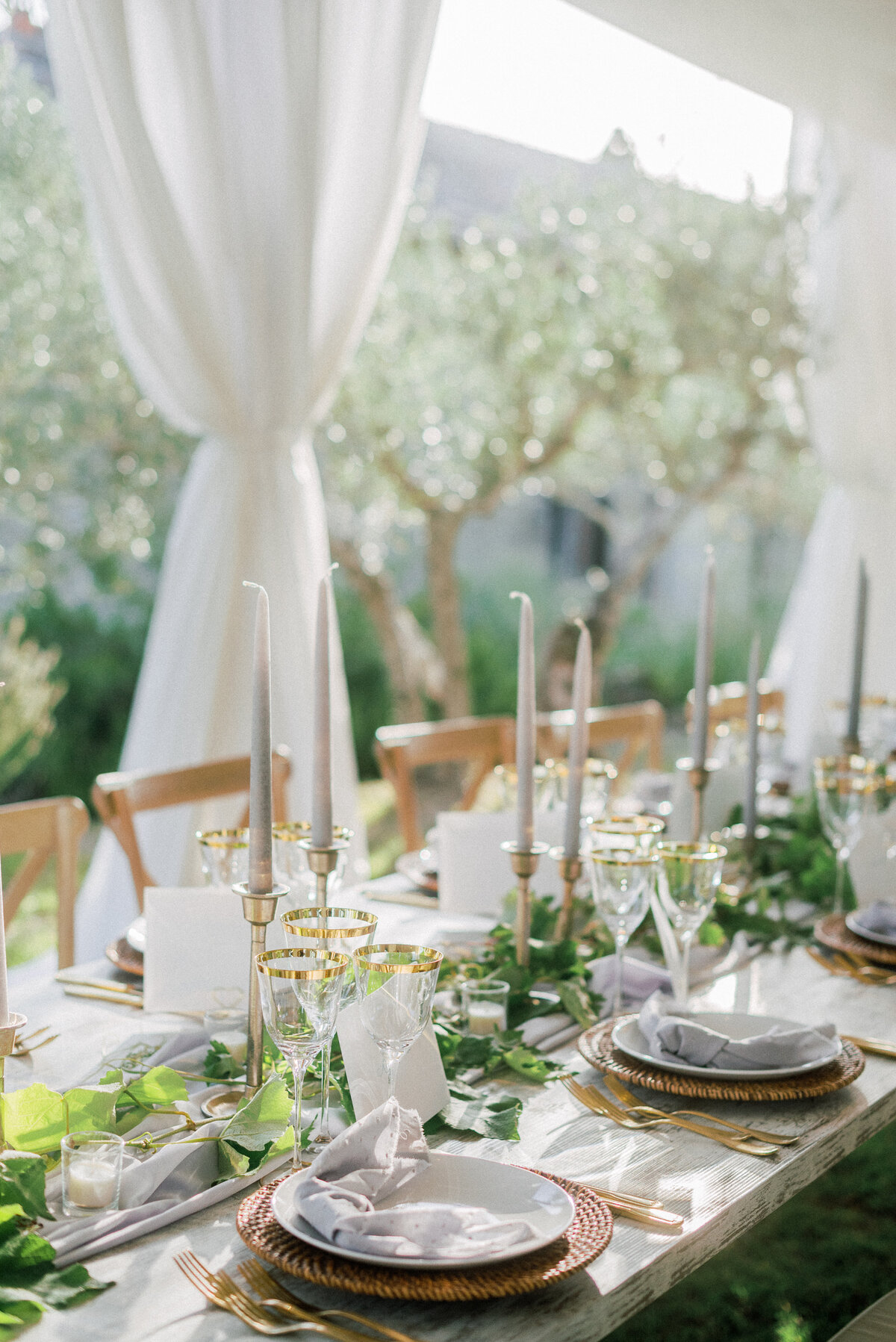 Les Anagnou_wed_06092019_Pricila_Marselo_875