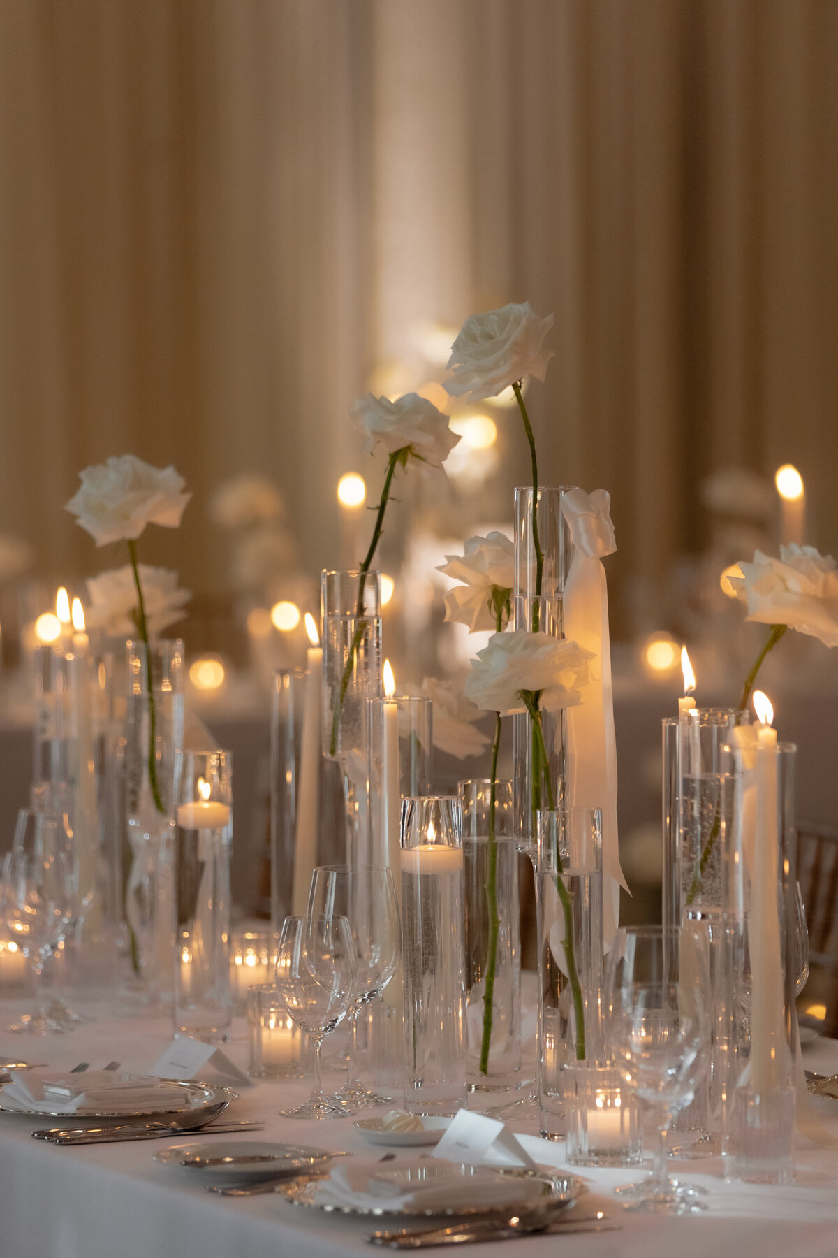 MeghanHemstra-Candle-Lit-Vancouver-Club-Wedding-78