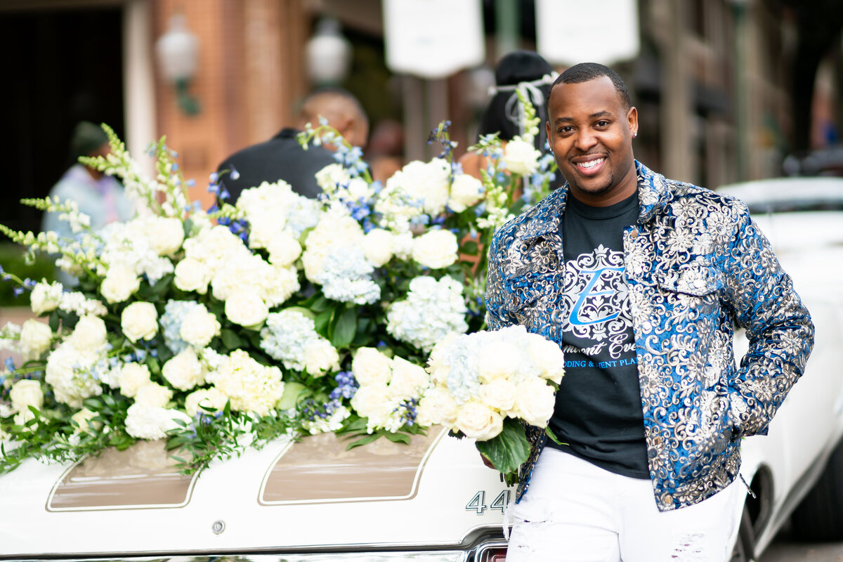 Atlanta wedding photography, branding photographer, forever photography by danielle hollins