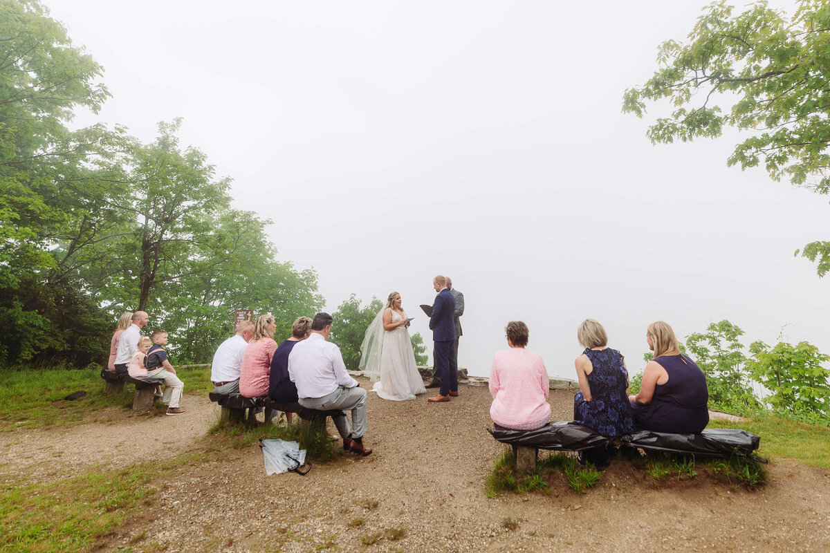 Buck-Springs-Gap-Nc-Elopement-10
