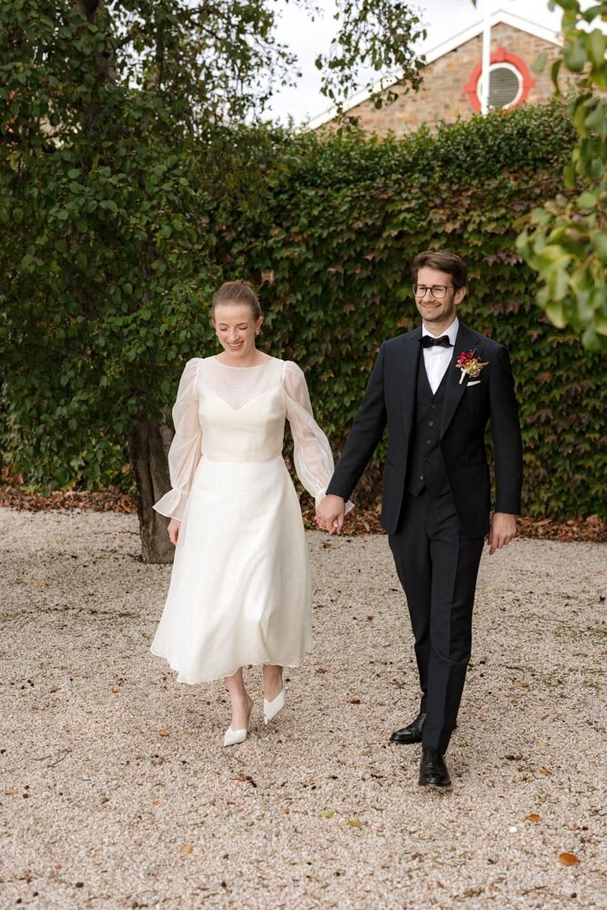 Magill.Estate.wedding.Hygge.Studios-53