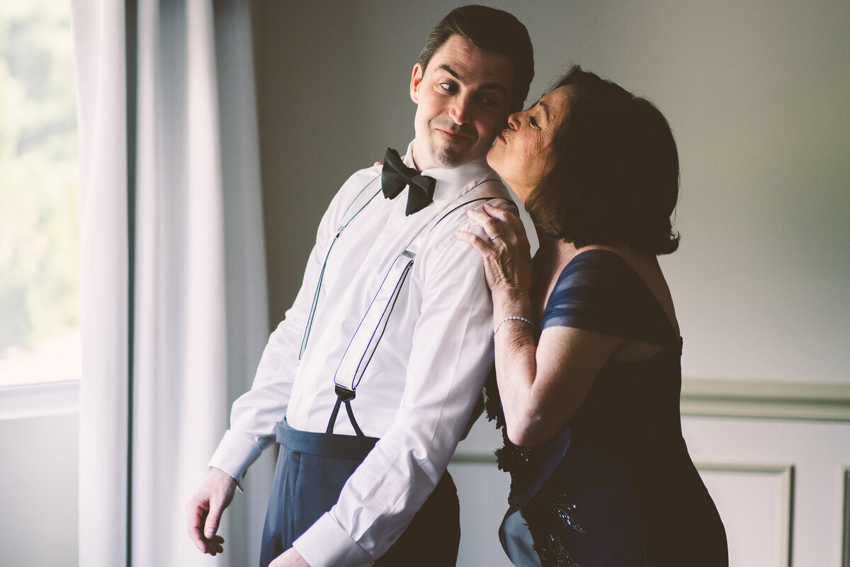 Garden_City_Hotel_Wedding_DC-0117
