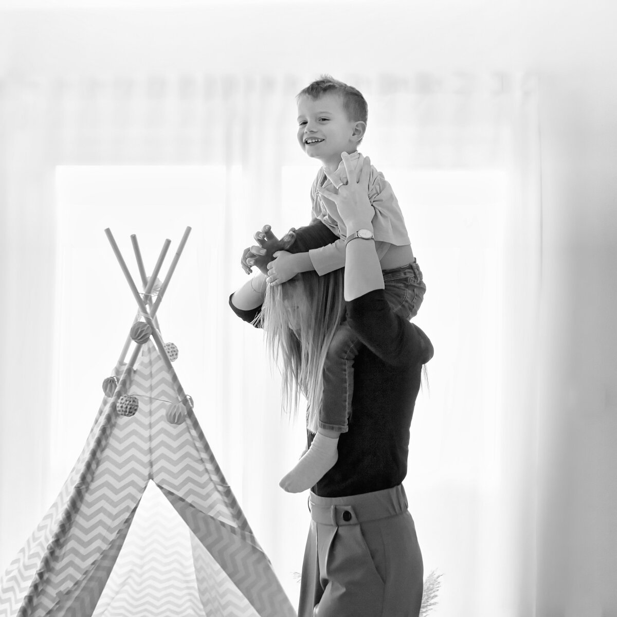 IMG_8506