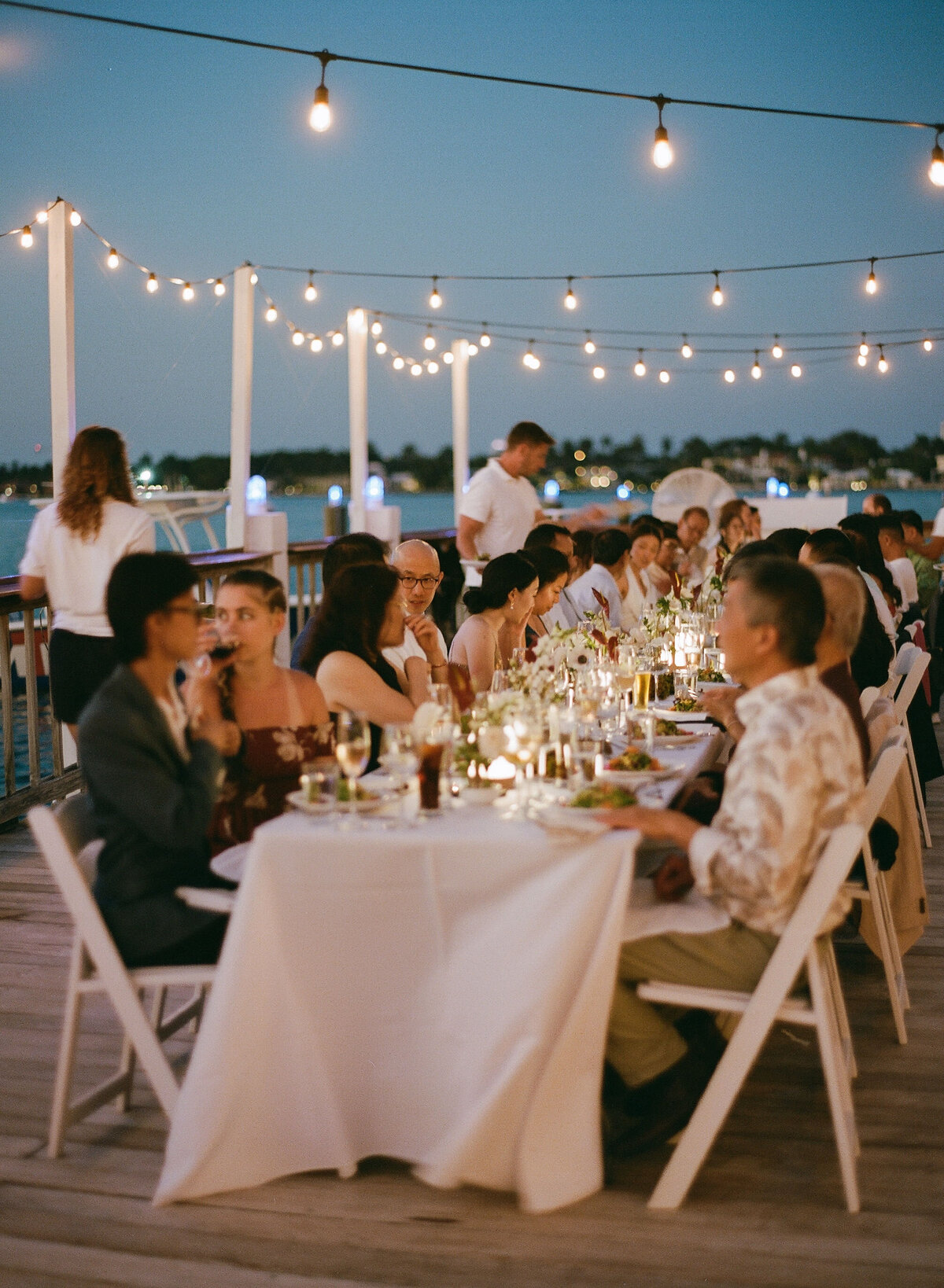 miami-miss-hong-kong-wedding-on-film94