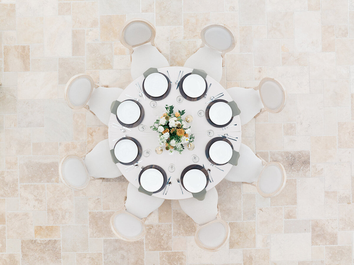 A&T-The-Conservatory-Kristen-Thomison-Photography-10