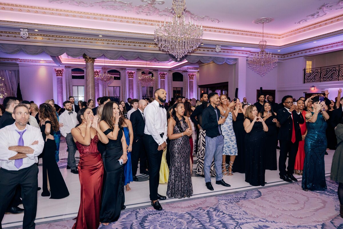 Reception-368