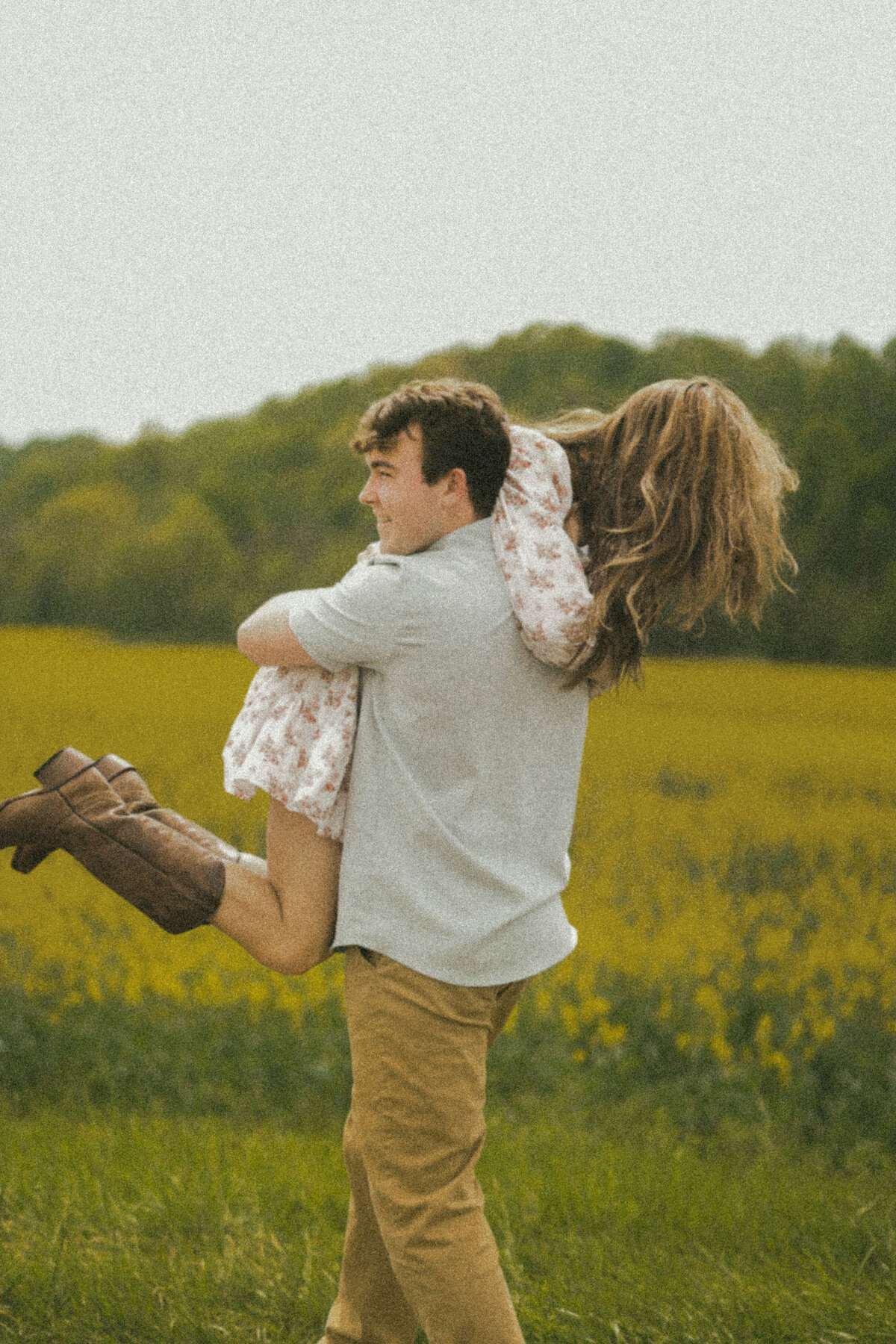 brooke-balentine-weqku_dcrku-unsplash