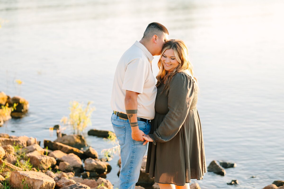 OKLAHOMA_WEDDING_PHOTOGRAPHER_engagement_2025_-8384-min