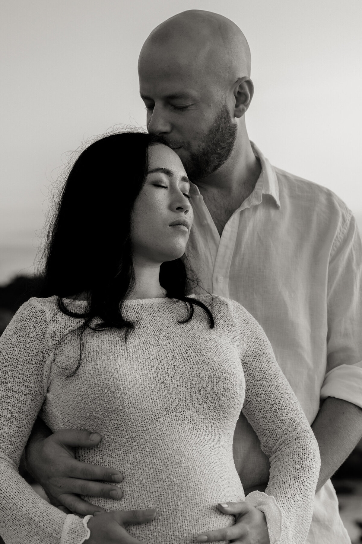 Gympie maternity photographer - Kara Santon Photography 9