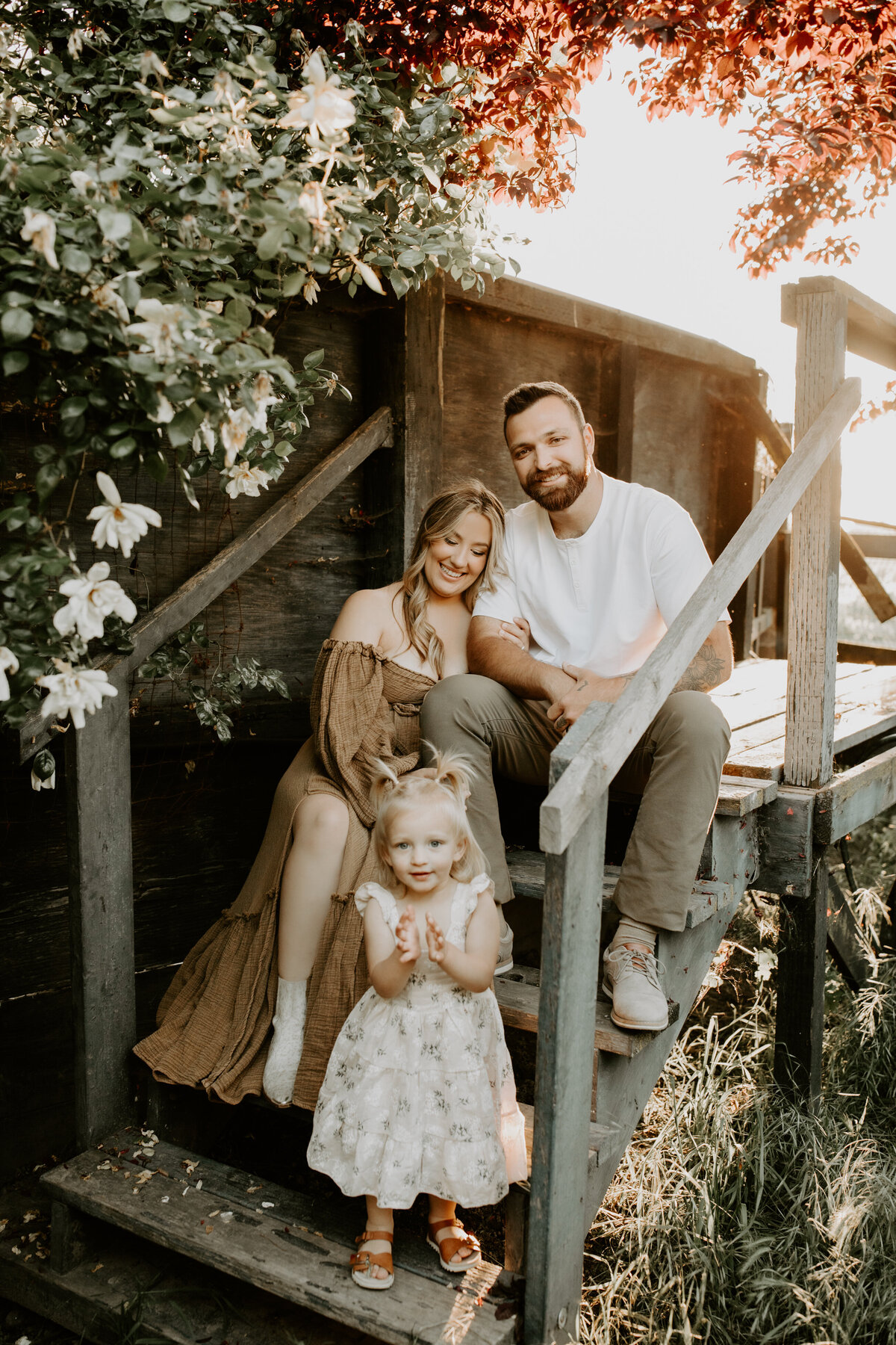Aly Haydon Photography-562