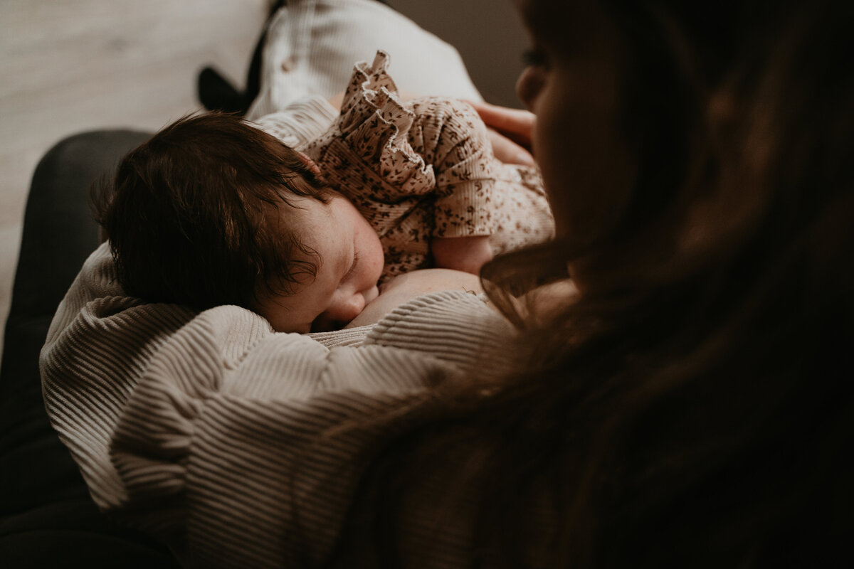 newbornshoot-thuis-drenthe/overijssel