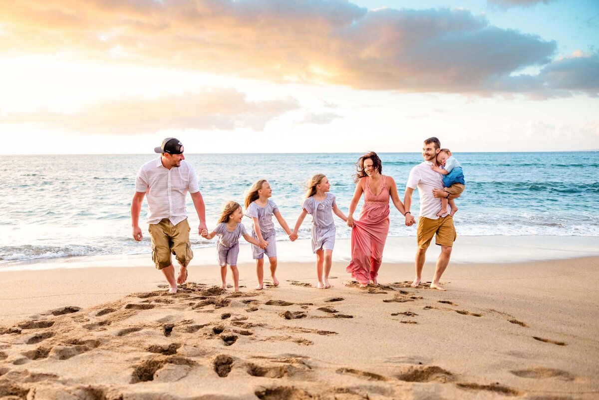 Big Island Family Photographer (64)