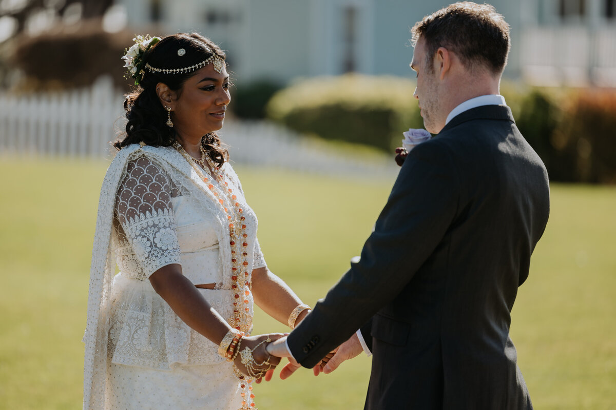 Oceano-Half-Moon-Bay-Wedding-Ruwi-Ben-Kassandra-Thomsen-Photography (138 of 993)