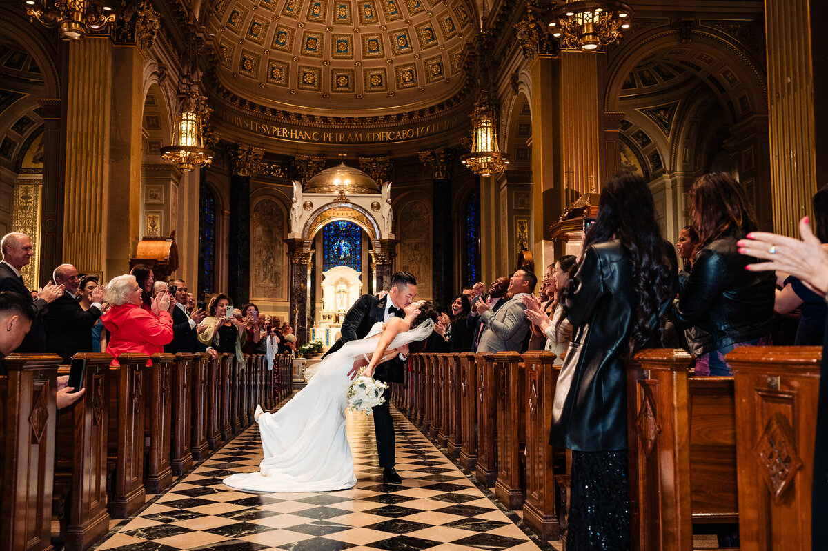 Ballroomatthe Benwedding-57
