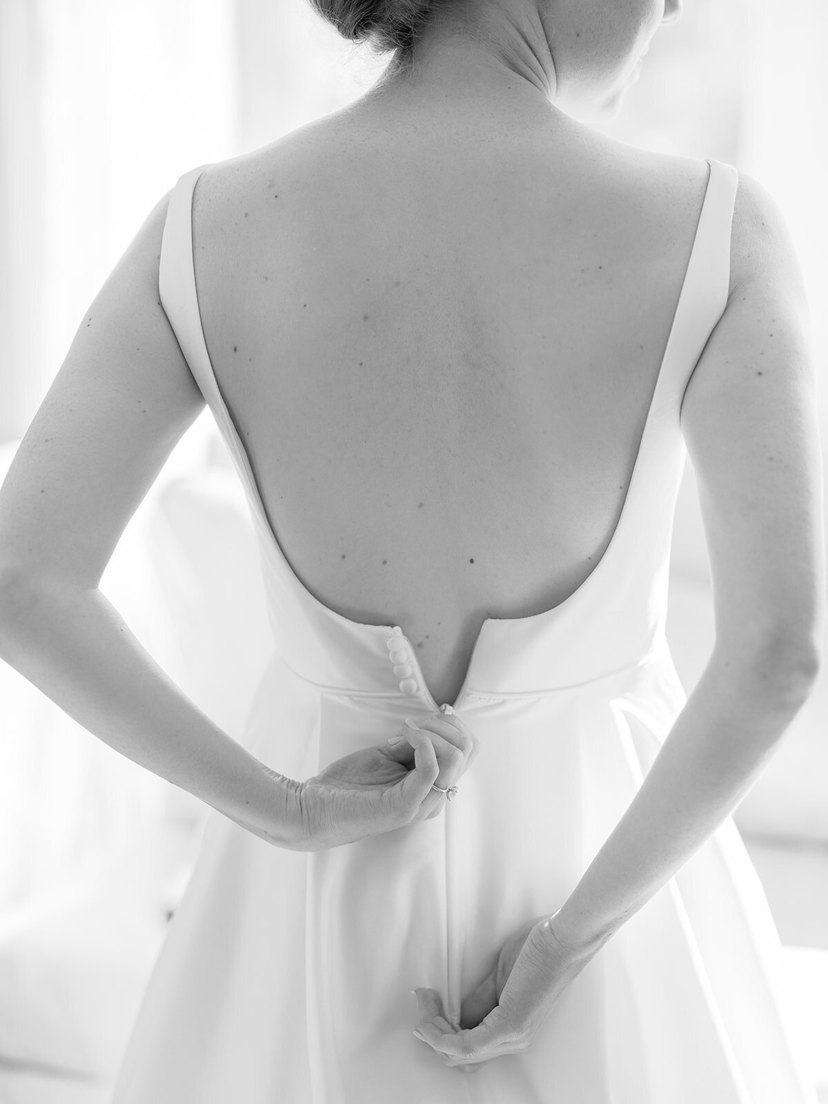 san-francisco-city-hall-wedding-elopement-documentary-best-photographer-wedding-dejauregui-photography-32
