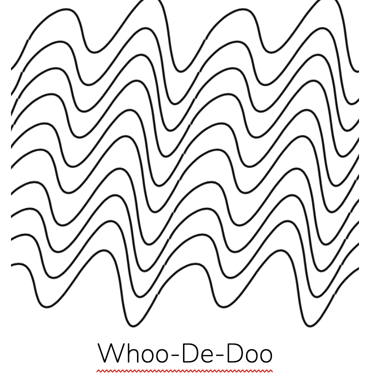 Whoo-De-Doo