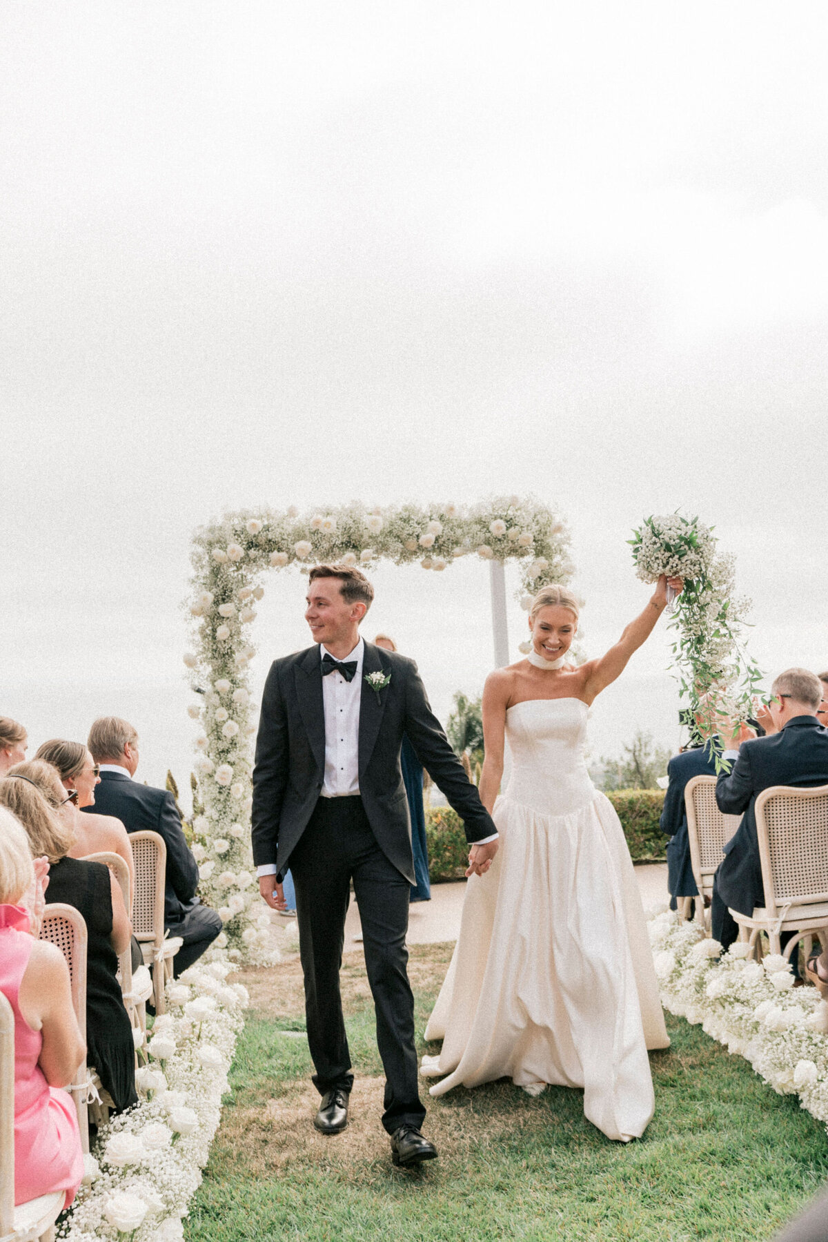 laguna-beach-wedding-planner190