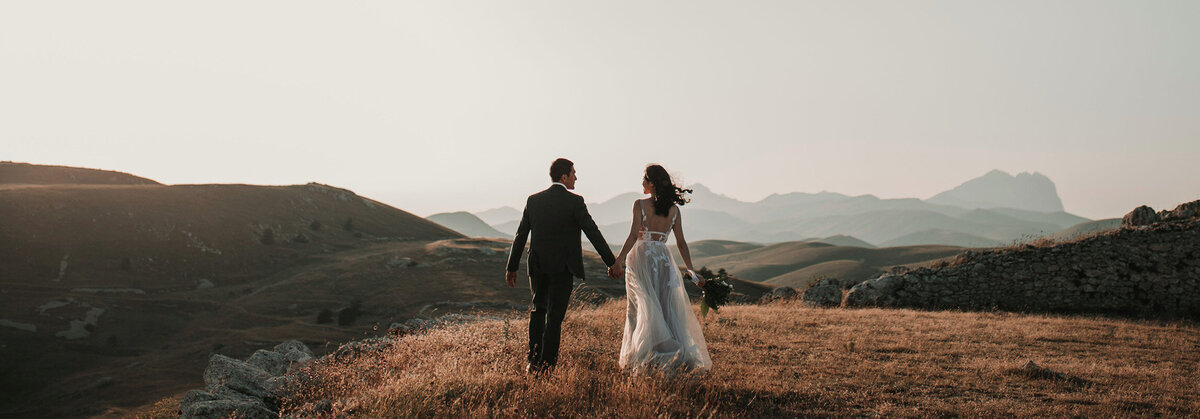 foto-pettine-IfjHaIoAoqE-unsplash_recadrée