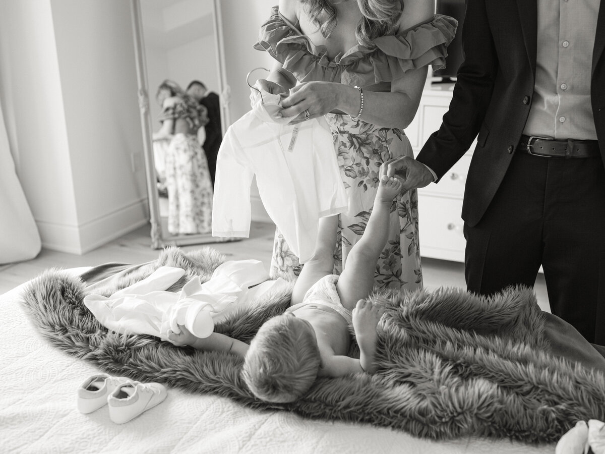 best_baptism_event_photographer5