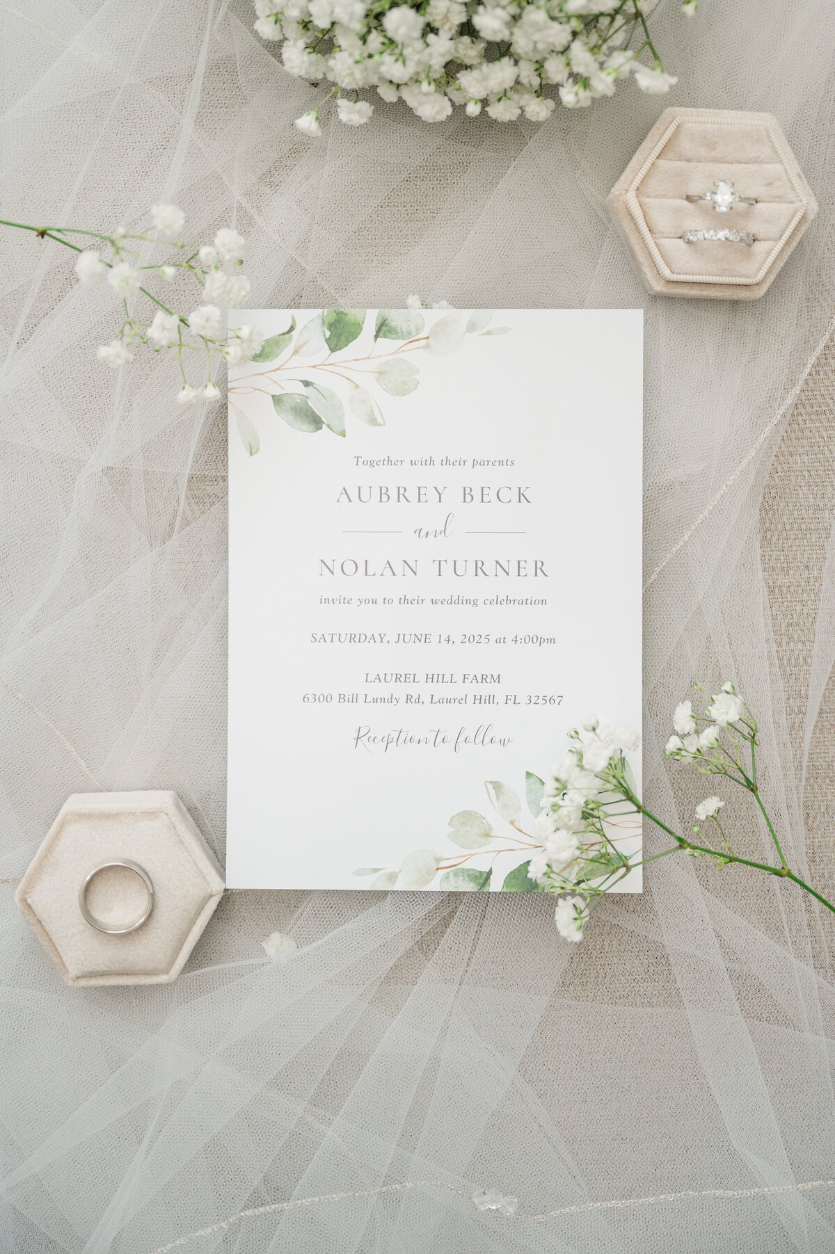 A+N Turner Wedding-4