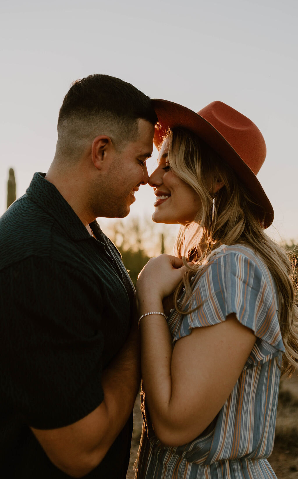 Tucsonweddingphotographer-18