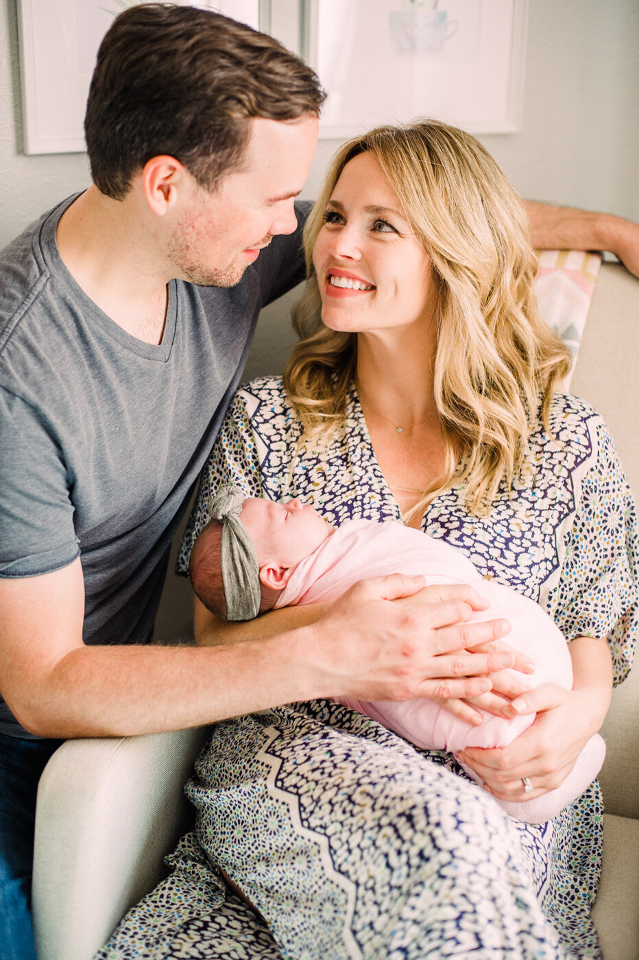 Denver Family Photographer Sabrina Louise Photography 18