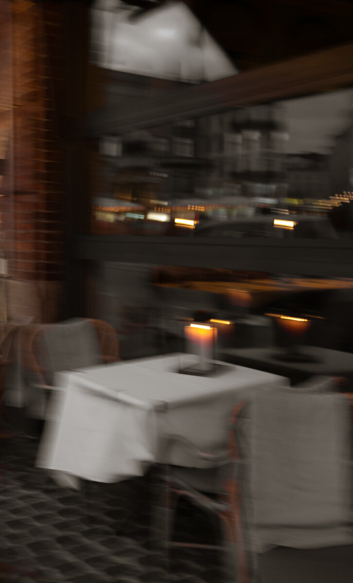 preview-haute-stock-photography-subscription-winter-tale-9