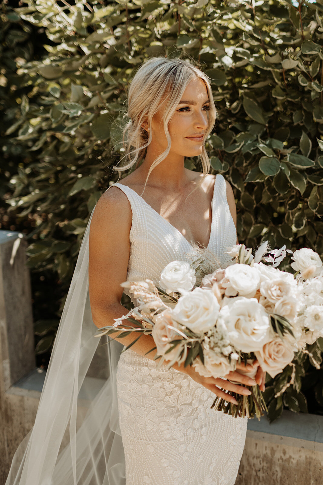 Hannah+Daniel_Lake_Chelan_Wedding-140