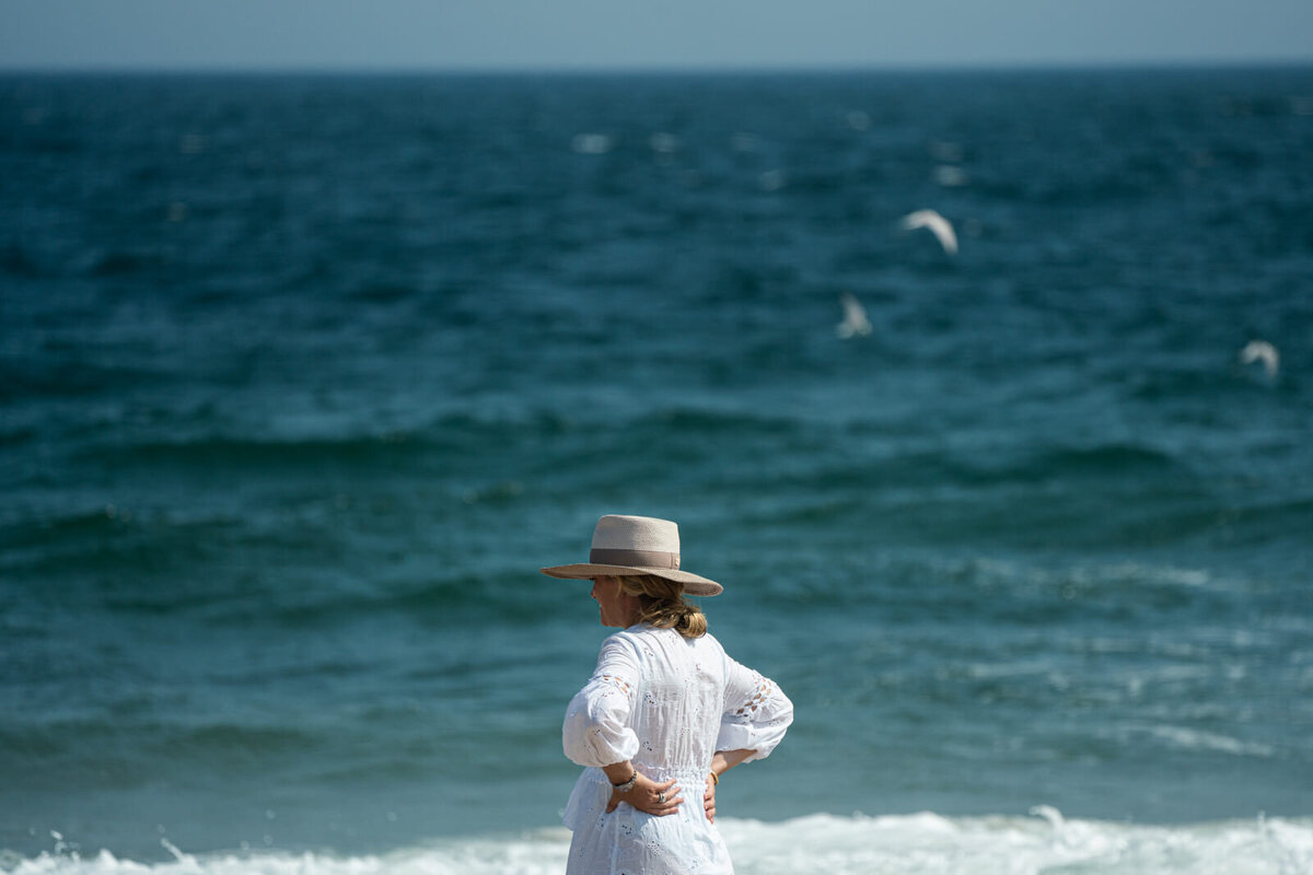 luxury-vacation-photographer-kirsten-lewis-Watch-Hill-Rhode-Island052