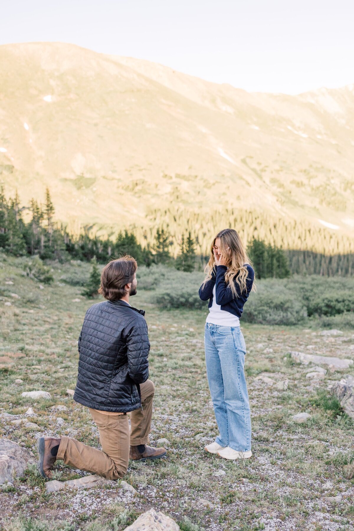 Breckenridge-Proposal-Photographer-1