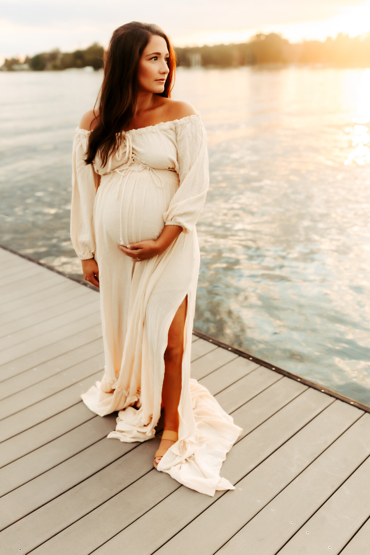 Chicago-Maternity-Photographer-2