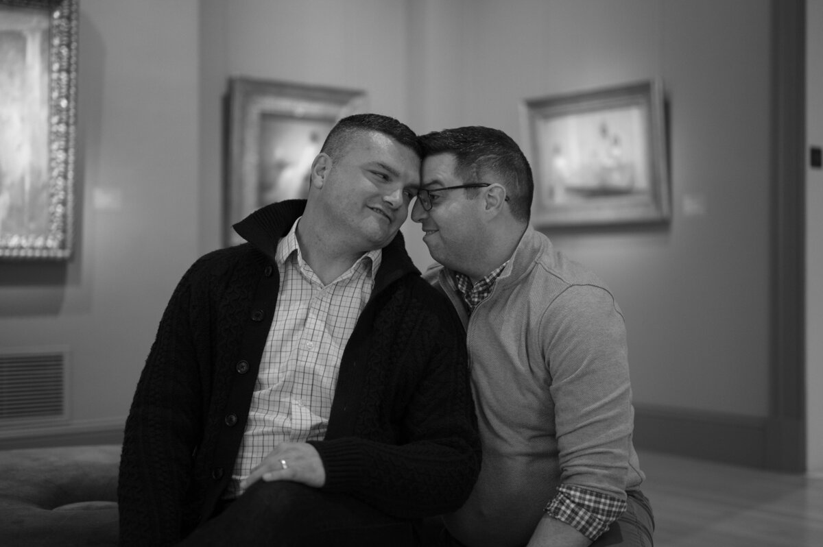 MATT+JASON-125