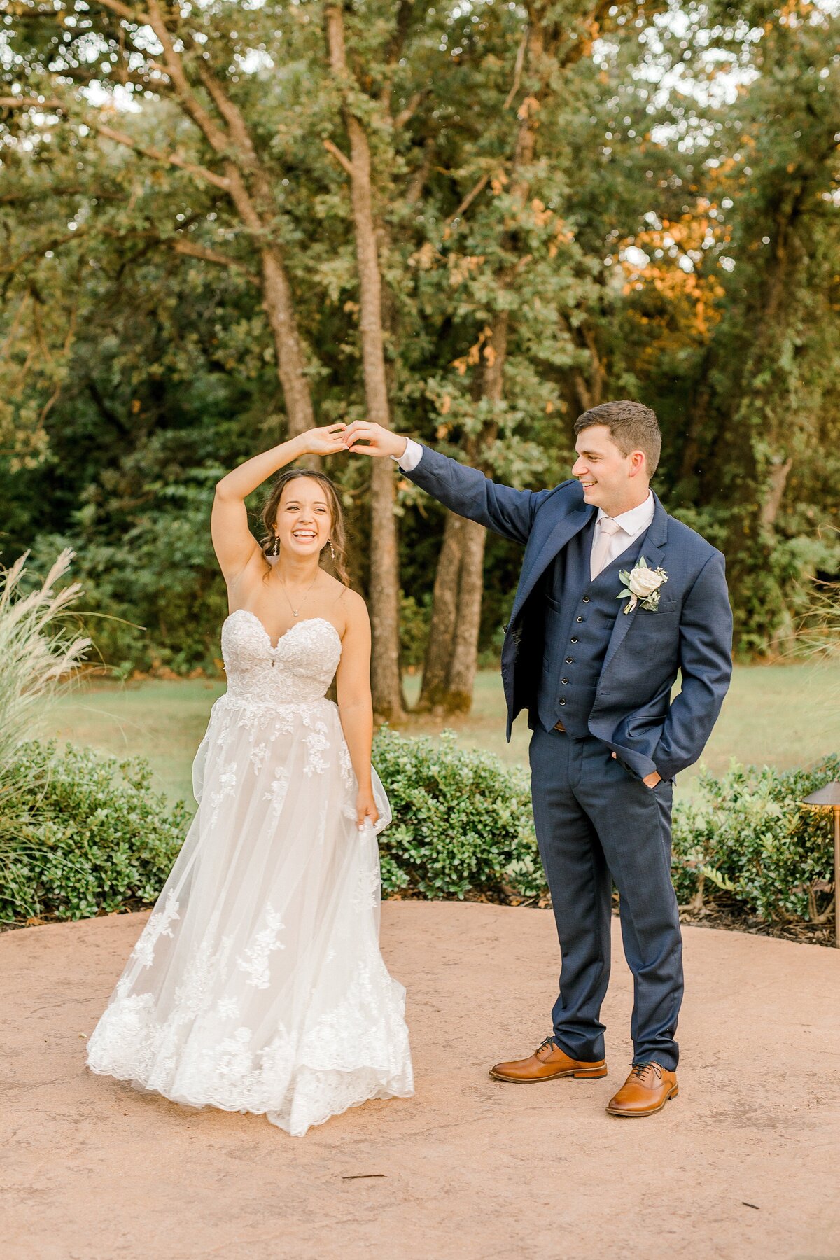 Megan + Brycen-649