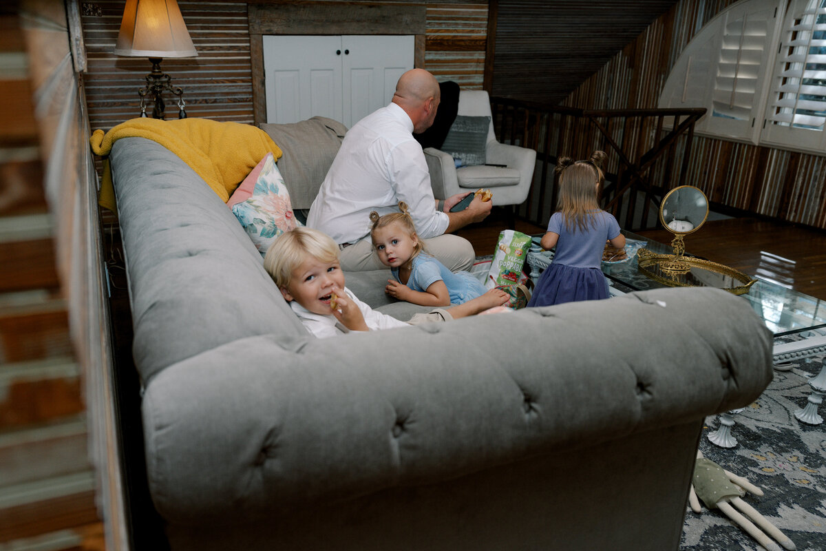 Jessie Newton Photography-Tamez Wedding-Picayune, MS-2