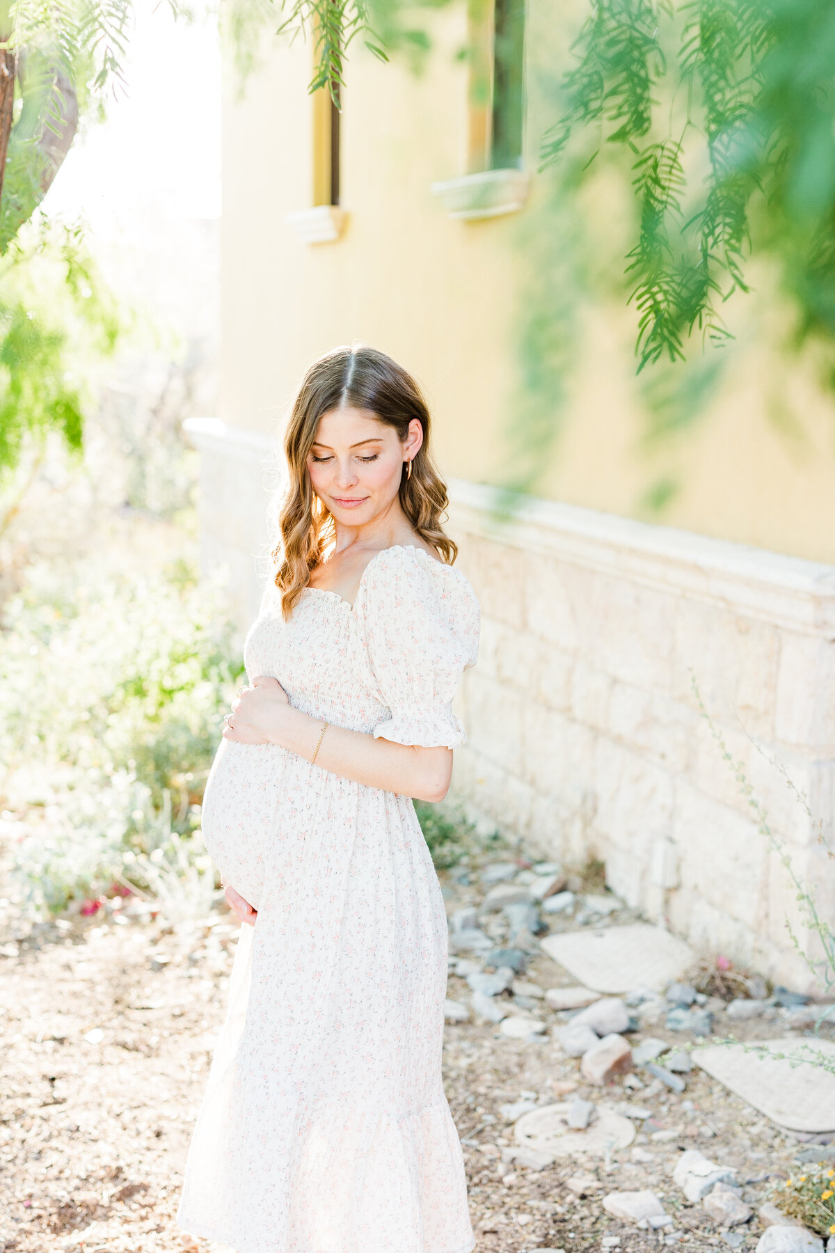 BABYREAD043021-63