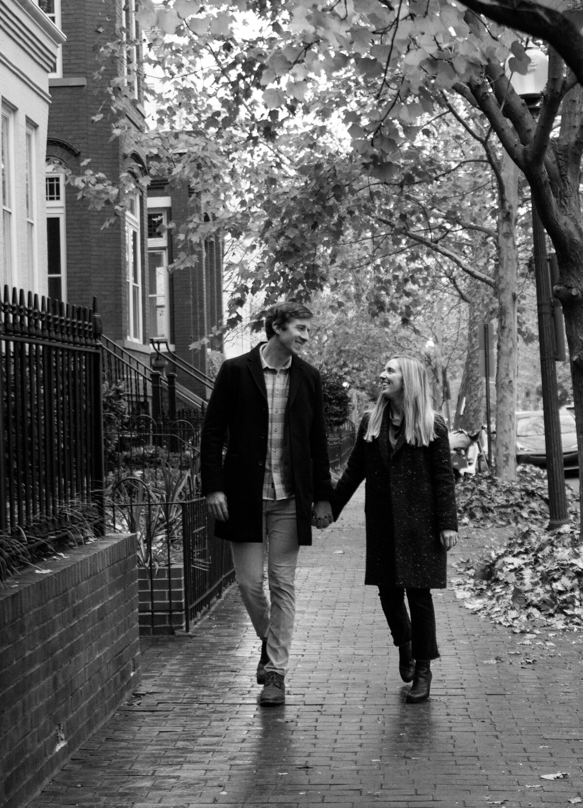 KATHRYN+PATRAIC-43