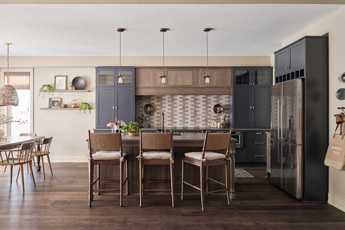 Westin-Tamarack-03-WEB