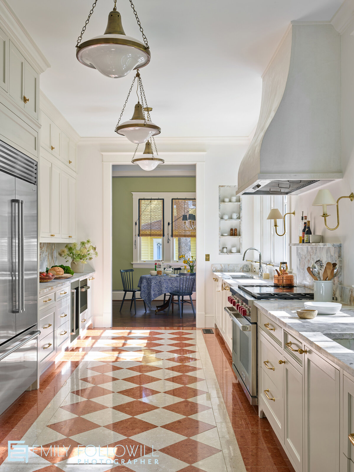 Atlanta-Kitchen-Remodel-250415_326_wm