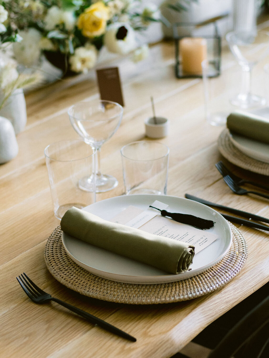 Common-House-Wedding-Planner-18