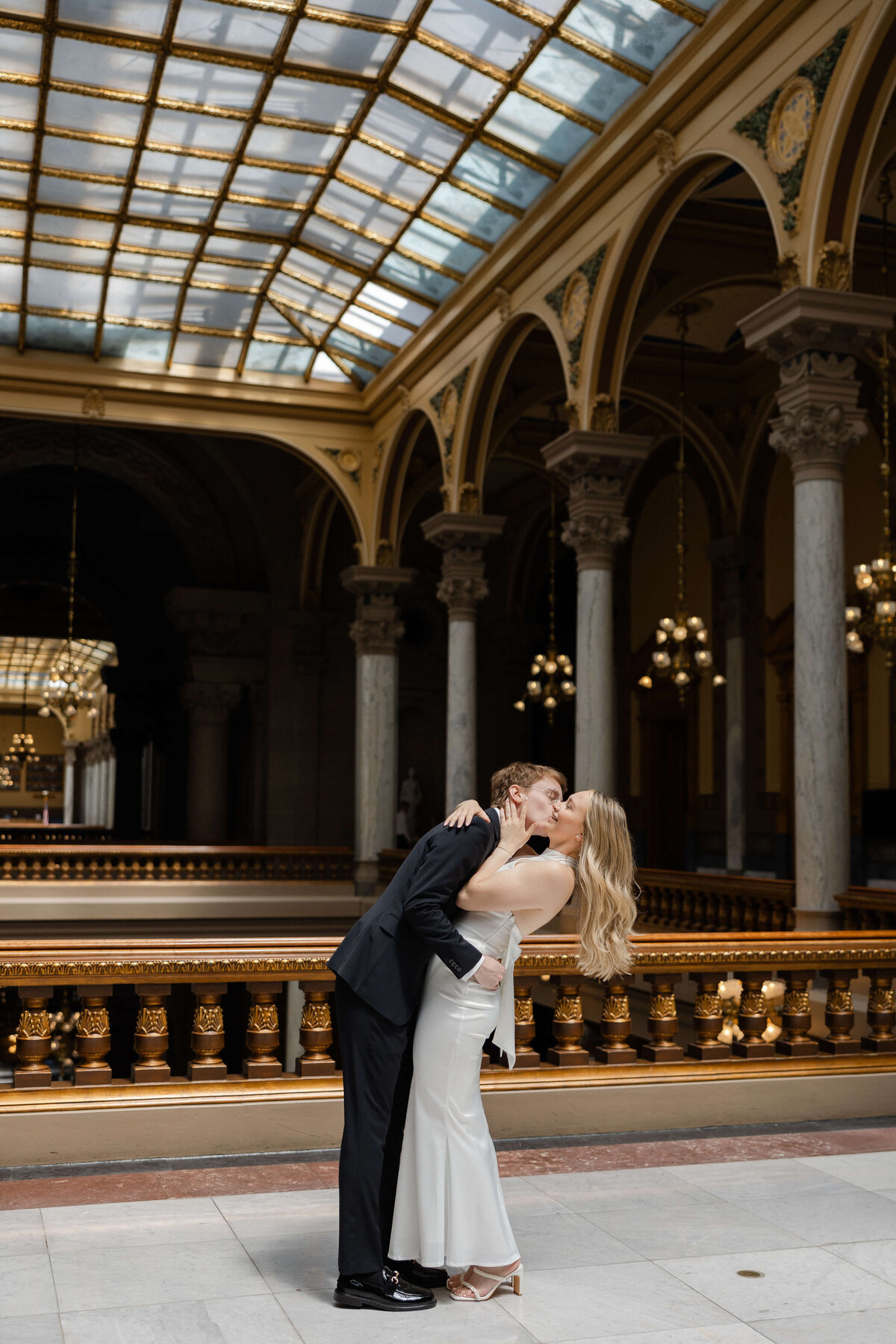 timeless_engagement_photography_indiana149