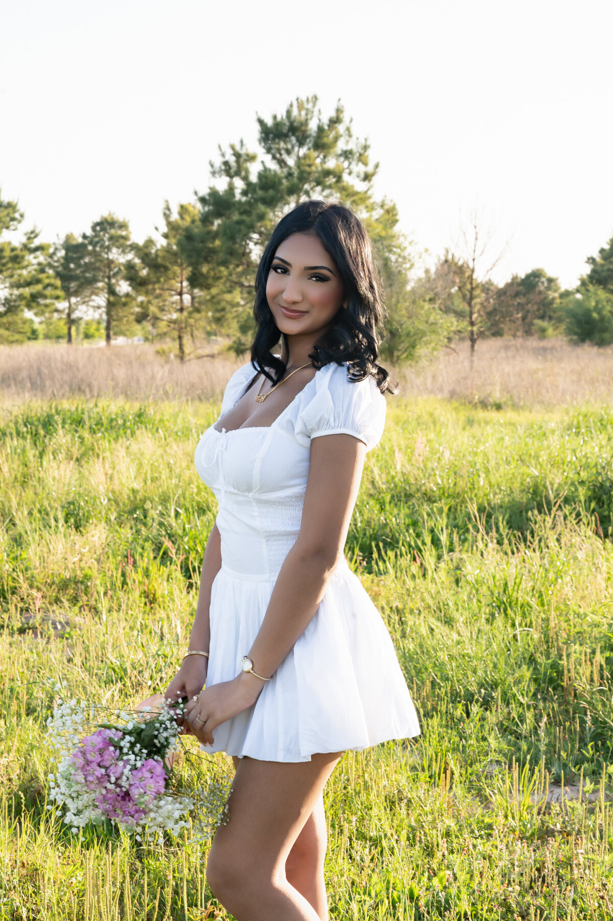 031225-Houston Senior Photographer-5346