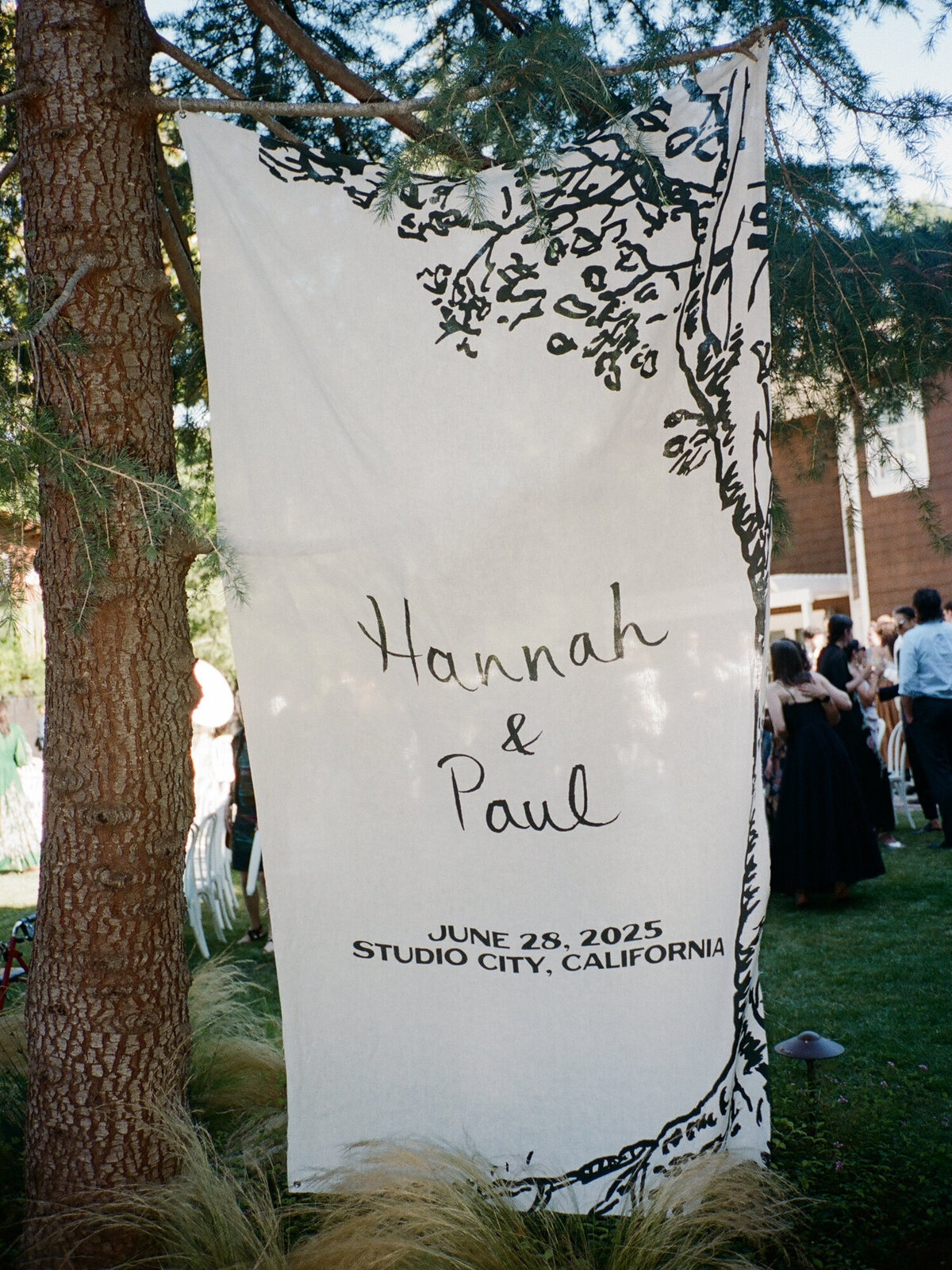 RYP_W_Hannah+Paul-542