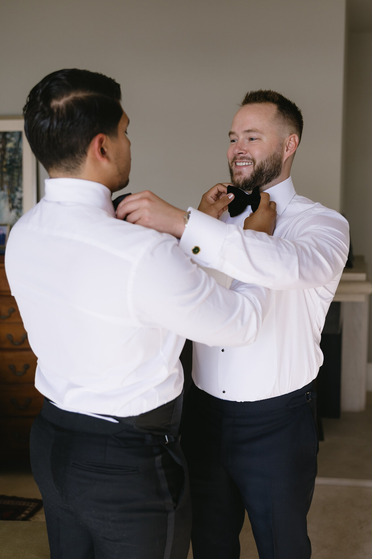 kathryn-mclaren-photo-the-polygon-vancovuer-queer-wedding-86